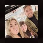 Profile Picture of X Adam Humphreys (@adamhumphreys117) on Instagram