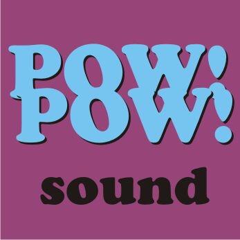 Profile Picture of John Furr (@powpowsound) on Twitter