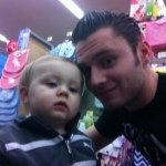 Profile Picture of Devin Roberson (@devinroberson93) on Instagram