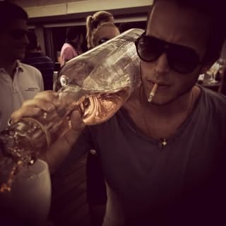 Profile Picture of Andrea frase (@frase.andrew) on Instagram