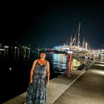 Profile Picture of Tanya Molnar (@tanya.molnar.71) on Facebook