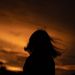 Profile Picture of Fatemeh Alavi (@fatemehalavi228) on Pinterest