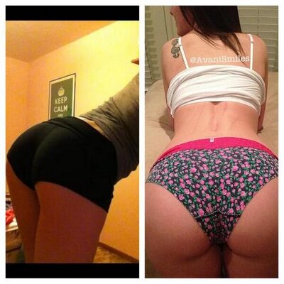 Profile Picture of BOBBIE CRAIG (@pysac1989) on Twitter
