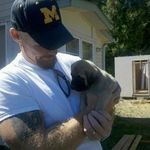 Ken Hughes - Instagram Profile Picture of Ken Hughes (@roankenneth1) on Instagram