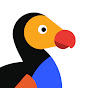 Profile Picture of The Dodo (@@TheDodoSite) on Tiktok