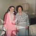 Profile Picture of Julia Lev-Rosenfeld (@jlevrosenfeld) on Pinterest