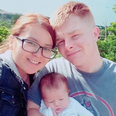 Profile Picture of Justin Pritchard (@Justin_Pritch) on Twitter