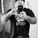 Profile Picture of Jesse Lewallen (@jjesse272) on Instagram