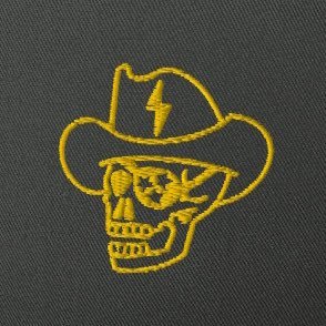 Profile Picture of Harrison Hudson / Bad Nash (@harrisonhudson) on Twitter