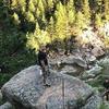 Profile Picture of James Faunce (@@jamesfaunce) on Tiktok