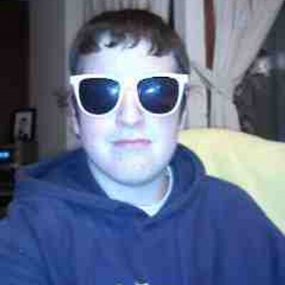 Profile Picture of Daniel Ridout (@danielridout) on Twitter