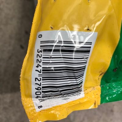 Profile Picture of zachariah constantine (@zachariahconst1) on Twitter