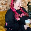 Profile Picture of heathed0 (@heathed0) on Tiktok