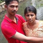 Profile Picture of Anu Abraham (@anu.abraham.3785) on Instagram