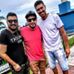 Profile Picture of Lucas Robledo (@lucas.robledo.52) on Facebook