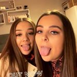 Profile Picture of Jade Barry (@jade.barryyy) on Instagram