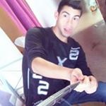 Profile Picture of Hans Harrison (@blancamadrid454) on Instagram