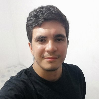 Profile Picture of Ivan Giraldo (@Ivangiraldo625) on Twitter