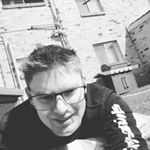Profile Picture of Mark O'Connell (@maricuscus_zd30) on Instagram