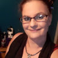 Profile Picture of Julia Glynn (@julia-glynn-5) on Quora