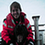 Khaoskit - Flickr Profile Picture of Khaoskit (@khaoskit) on Flickr