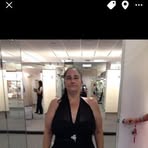 Profile Picture of Beverly Ann Eckel (@beverly.a.eckel) on Facebook