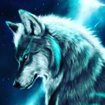 Profile Picture of Sean Raymundo Razo Carranza (@seanraymundorazo) on Instagram