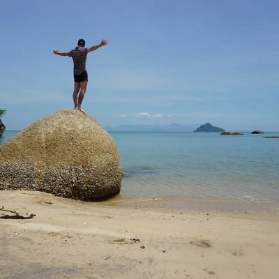 Dan Bisset - Twitter Profile Picture of Dan Bisset (@DanBisset89) on Twitter