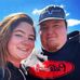 Profile Picture of Nicole Burke (@nicole.west.14289) on Facebook
