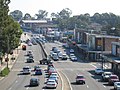 Profile Picture of Yagoona, New South Waleson Wikipedia