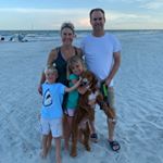 Profile Picture of Meg Wilkins Carroll (@meg.wilkins.14) on Instagram