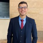 Mohamed Abdelhameed Hella - Instagram Profile Picture of Mohamed Abdelhameed Hella (@hella.jr99) on Instagram
