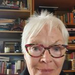 Profile Picture of Rowena Wallace (@rowena.wallace.526) on Facebook