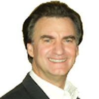 Profile Picture of Bob Carmack (@bob-carmack-5) on Quora