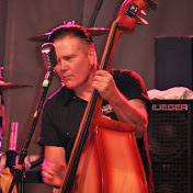 Profile Picture of Jeff Jaeckle (@jeffjaeckle3014) on Youtube