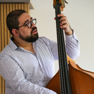 Profile Picture of Thiago Alves (@thiagobassalves) on Twitter