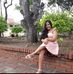 Profile Picture of Derlyn Bermudez (@derlyn.bermudez.7) on Facebook
