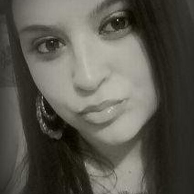 Profile Picture of Renee Magee (@ReneeMagee3) on Twitter