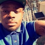 Profile Picture of taron smith (@yaboi_tsmith) on Instagram