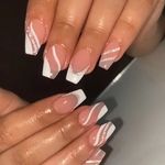 Profile Picture of Godess Nail (@godess.nails) on Instagram