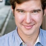 Profile Picture of Nathan Cramton (@nathancramton) on Instagram