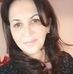 Profile Picture of Teodozja Chamernik (@teodozja.chamernik) on Facebook