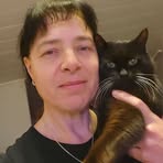 Profile Picture of Kathrin Lachmann (@kathrin.lachmann.7) on Facebook