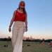 Profile Picture of Michaela Amaral (@michaela.amaral.52) on Facebook