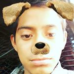 Profile Picture of Jesus Gaytan Martinez (@jesus10gaytan) on Instagram