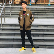 Profile Picture of Gerald Enriquez (@geraldenriquez8386) on Youtube