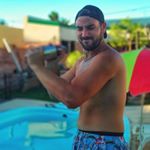 Profile Picture of Daniel Marelli (@mareel_) on Instagram