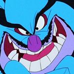 Profile Picture of Brendon Briggs (@gnooly) on Instagram