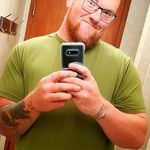 Profile Picture of Devon Wagoner (@devdec28) on Instagram