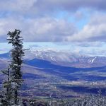 Profile Picture of Eric Laing (@ericlaingphotography) on Instagram